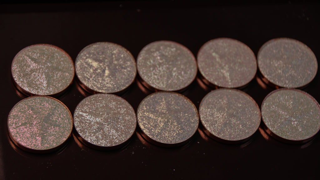 Diamond Drip Full Bundle of 10