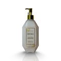 Midnight Jasmine Body Lotion