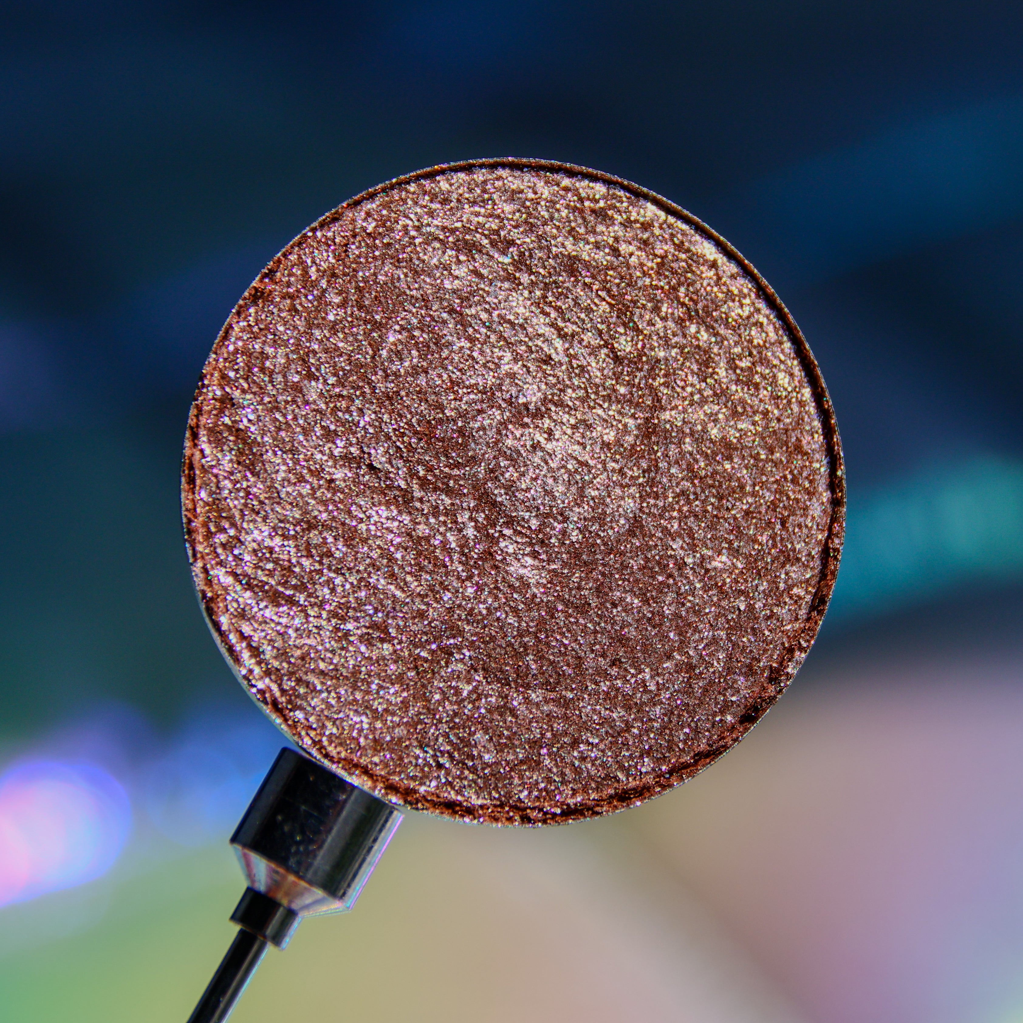 New Honey Glaze Shinelighter - Limited Edition