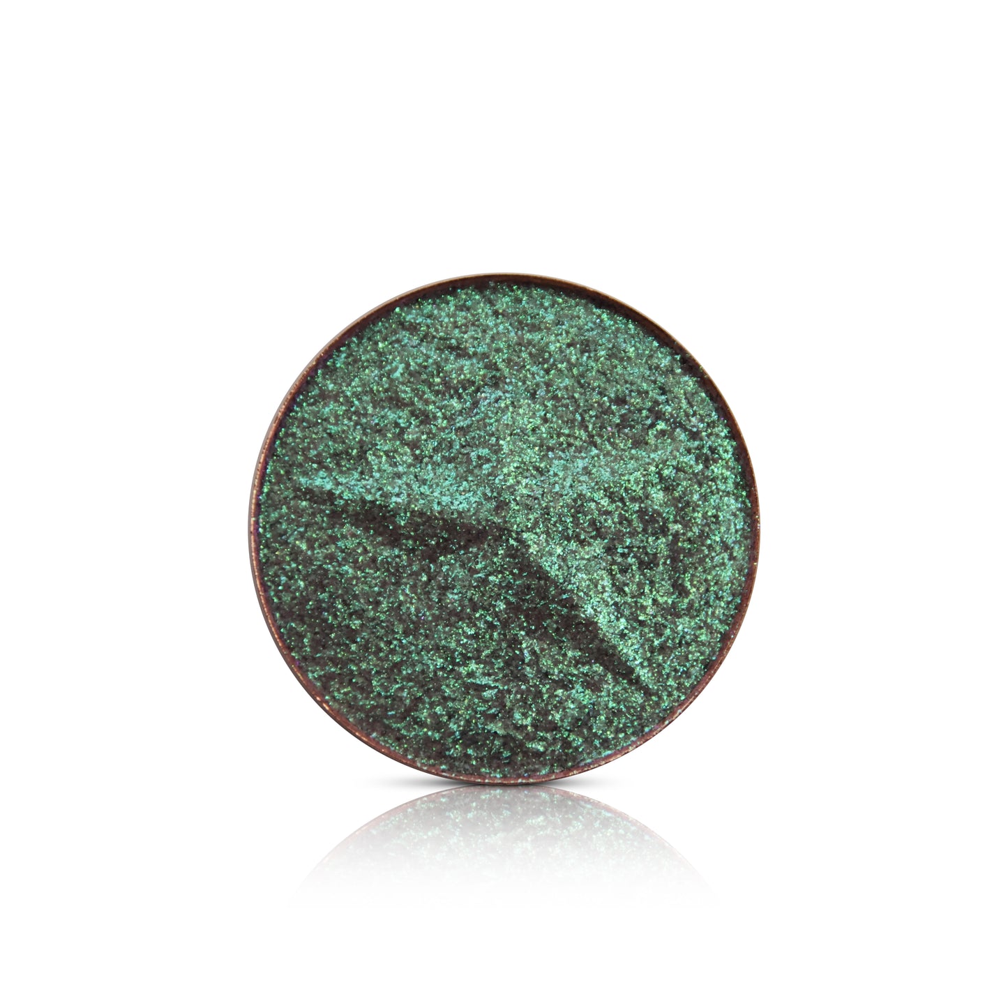 Sparkletopia Collection 2 bundle of 12