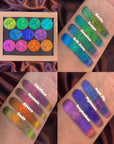 Jewelled Dreams 2 Bundle of 11