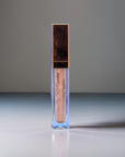 Copper Carnations Moisturizing Lipgloss