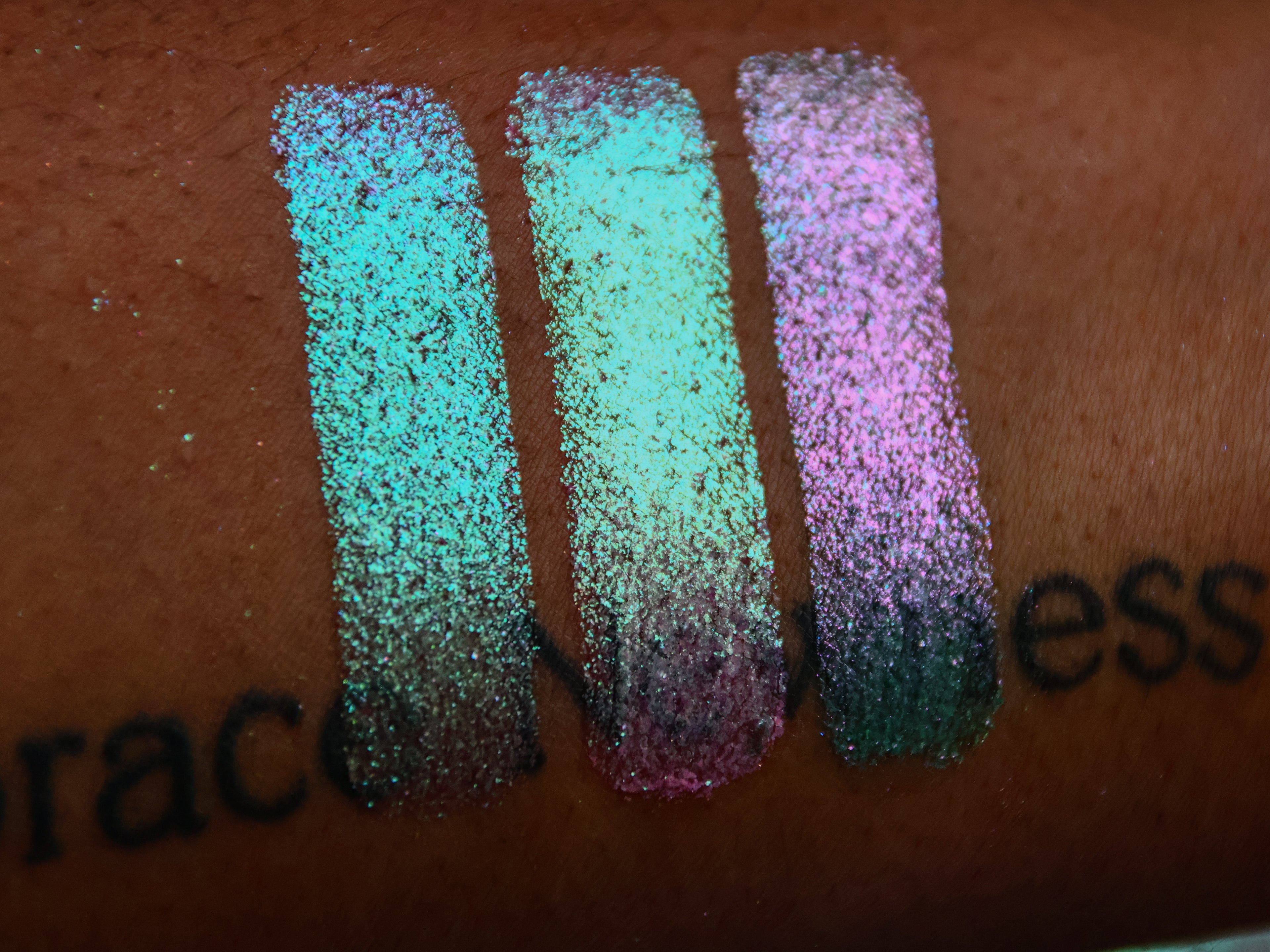 Reverie [Prismatic Collection]
