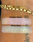 Fierce Glow Shinelighter- Limited Edition