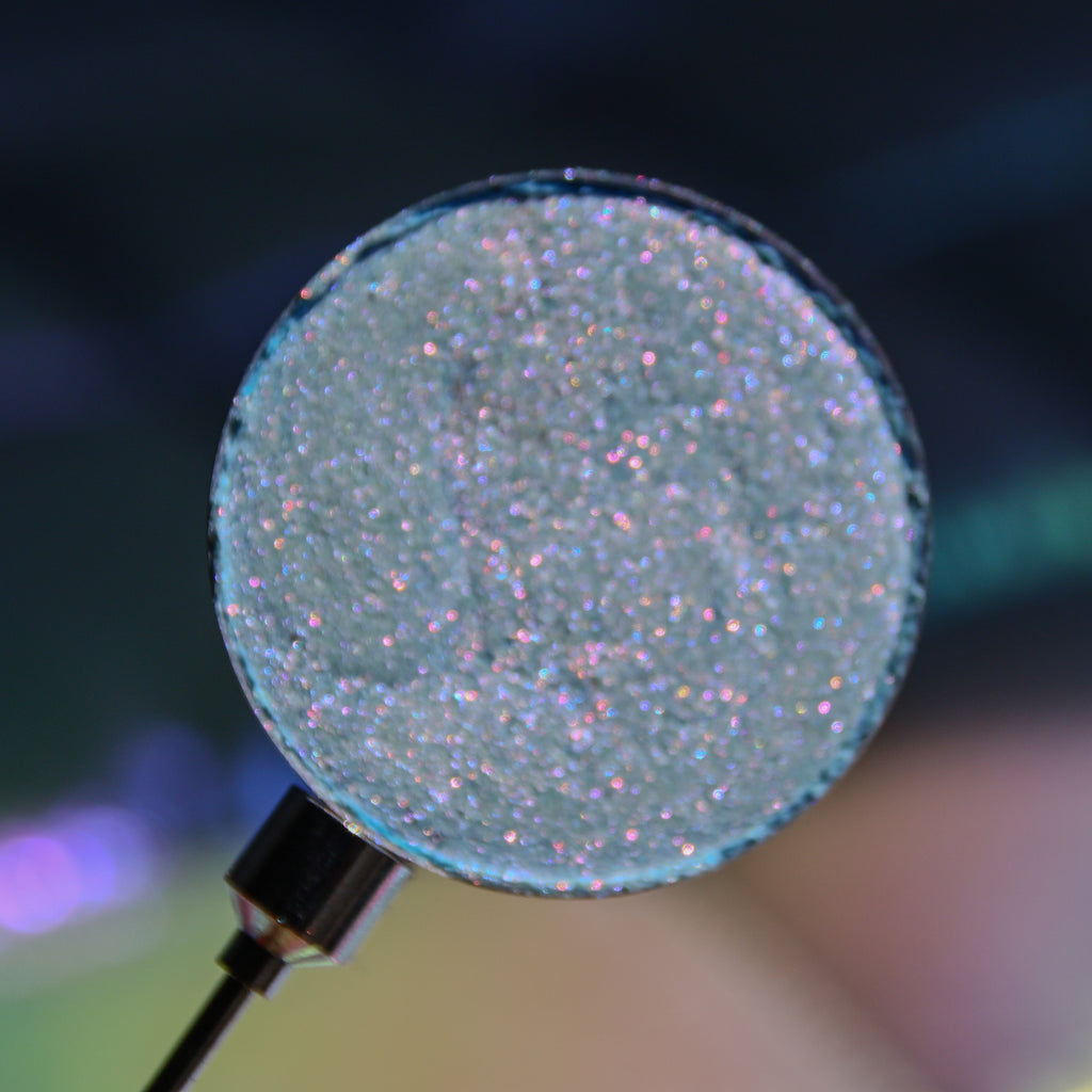 New Frost Bite Shinelighter - Limited Edition
