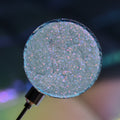 New Frost Bite Shinelighter - Limited Edition