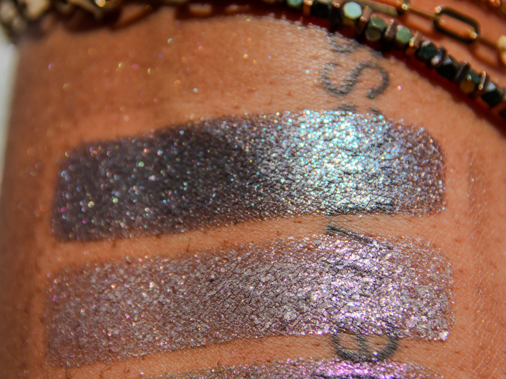 Fantasia Palette