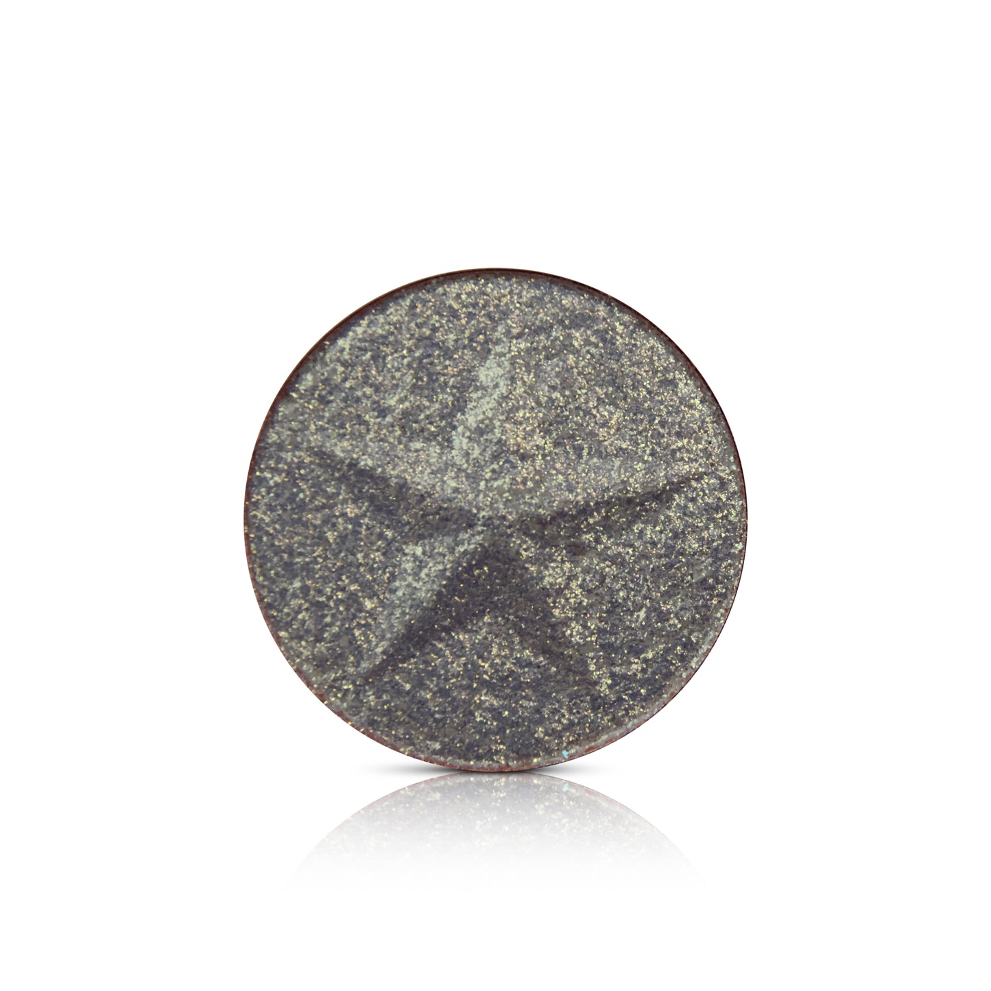 Sparkletopia Collection 2 bundle of 12