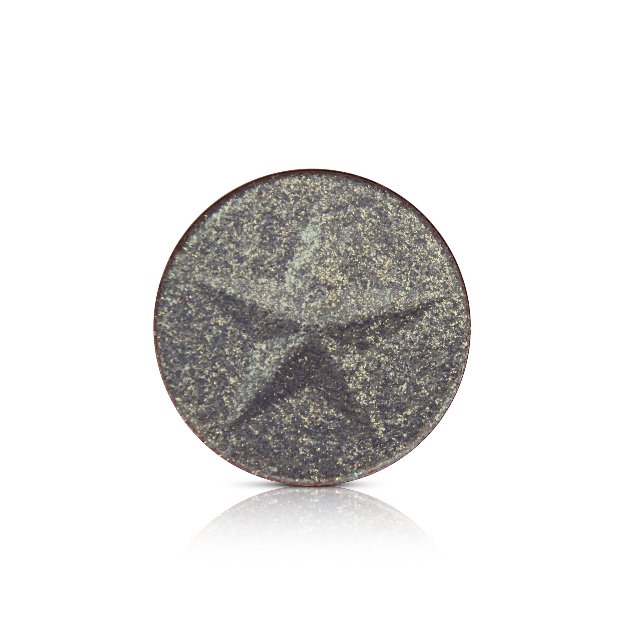 Sparkletopia Collection 2 bundle of 12