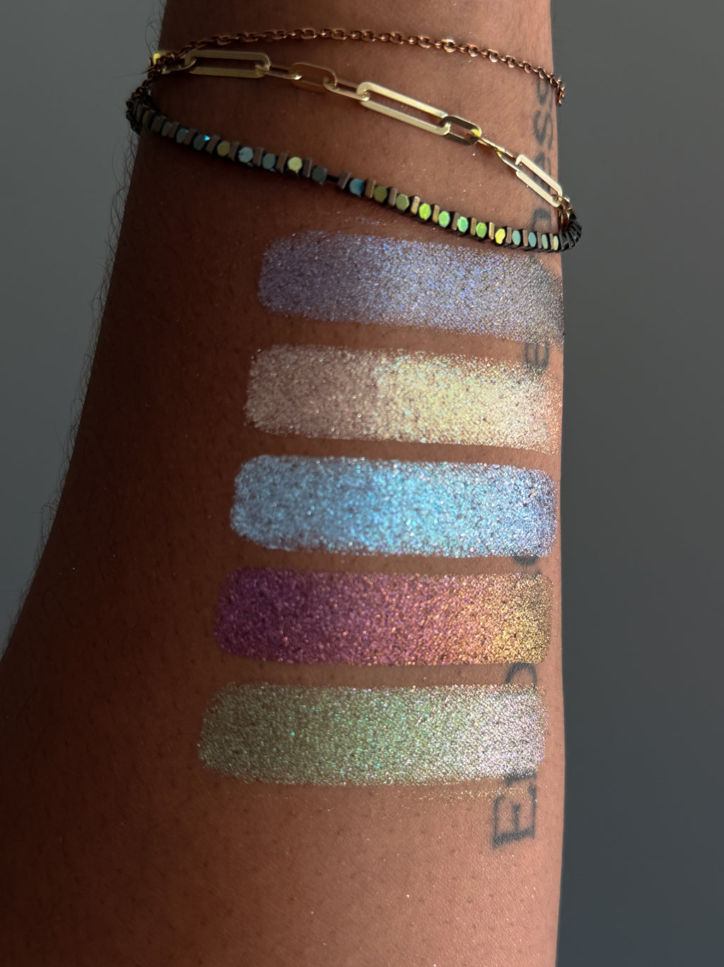 Cosmic Candy Bundle Of 10