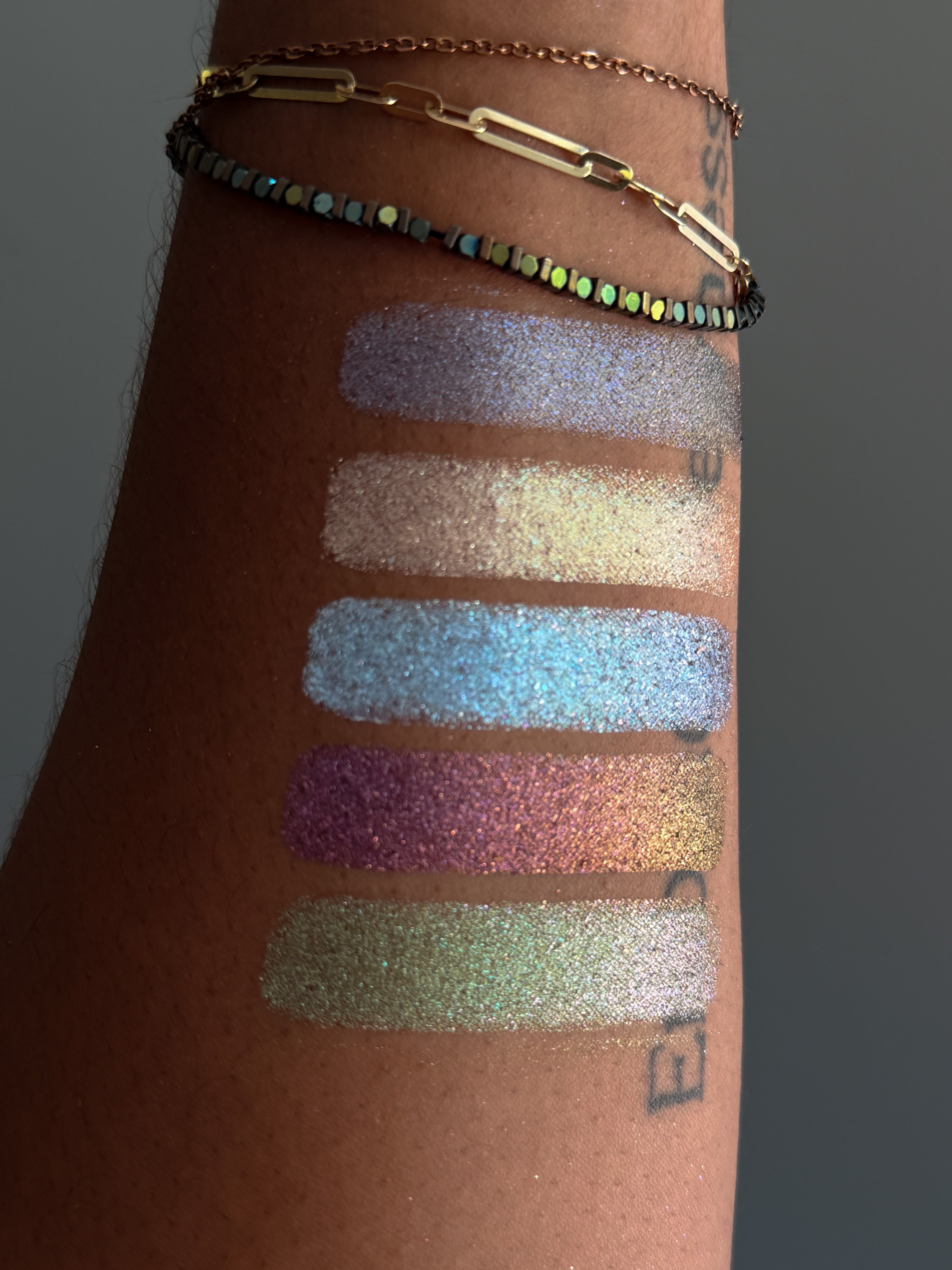 Cosmic Candy Bundle Of 10