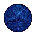 Royal Flip [Jewelled Dreams 2]