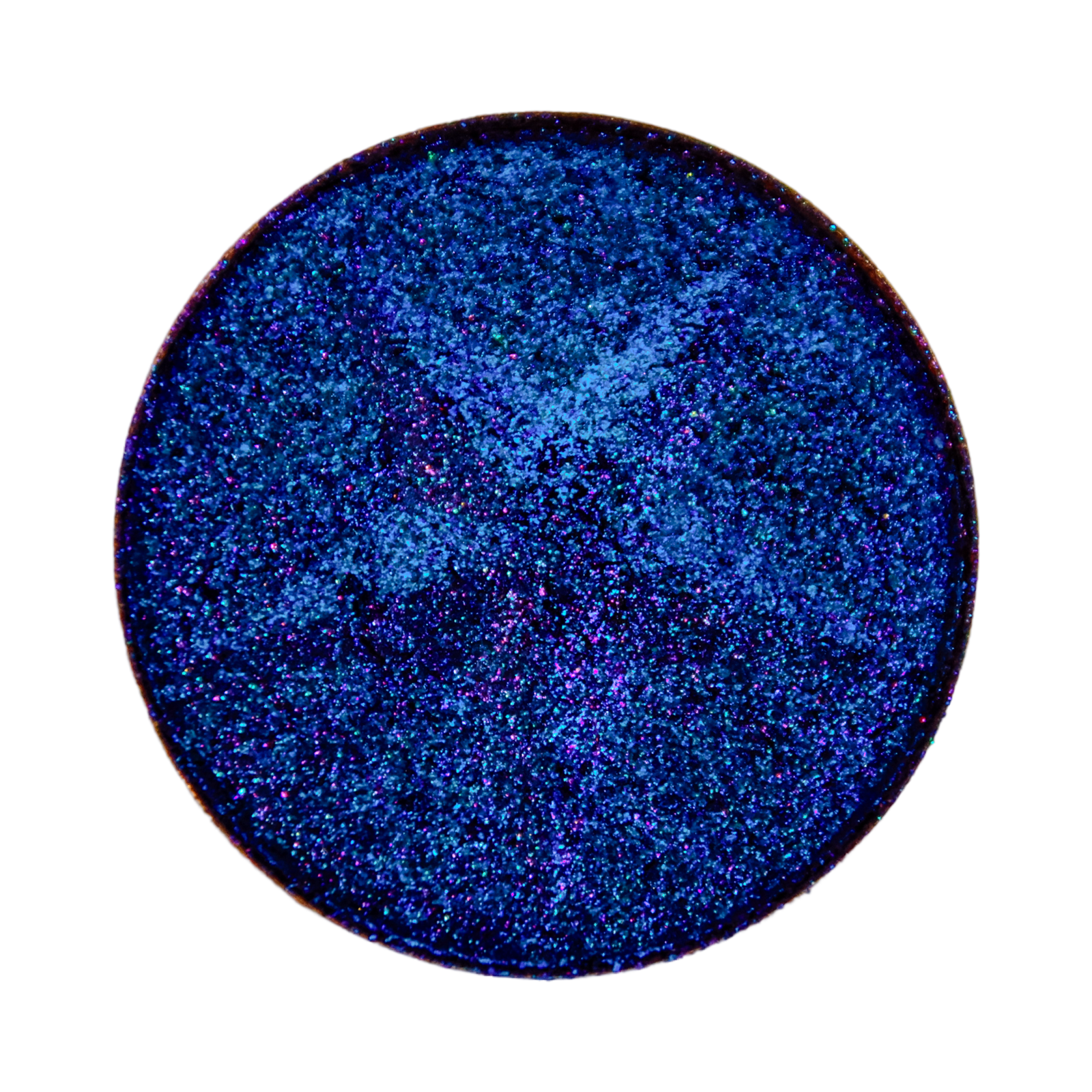 Jewelled Dreams 2 Bundle of 11