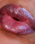 Expresso Shine Lipgloss