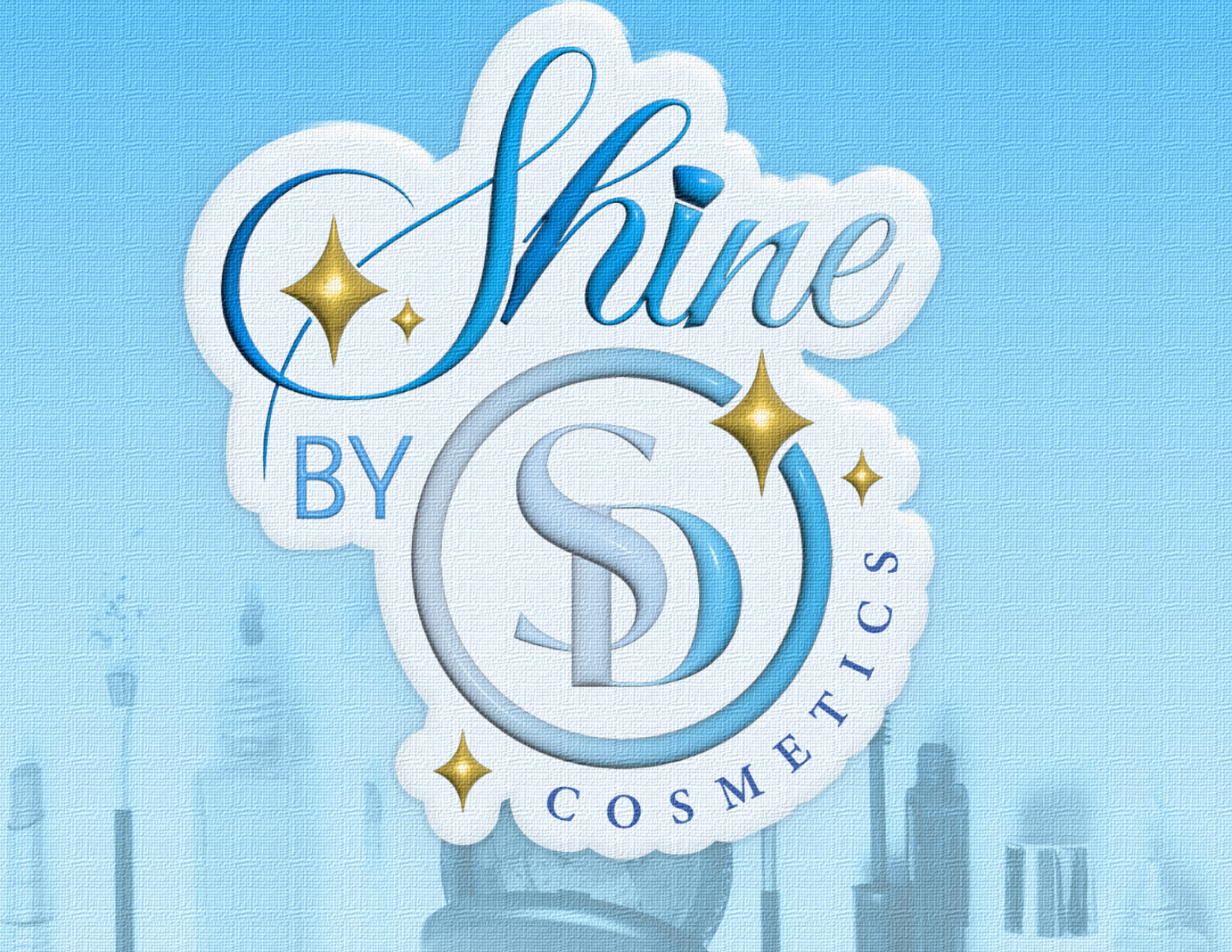 Shine Package Protection