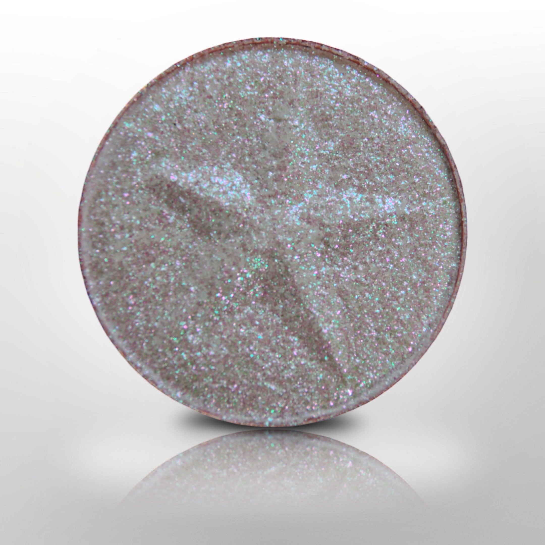 Arctic Angel [Diamond Drip]
