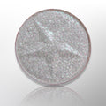 Platinum Kiss [Diamond Drip]