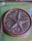Fantasia Palette