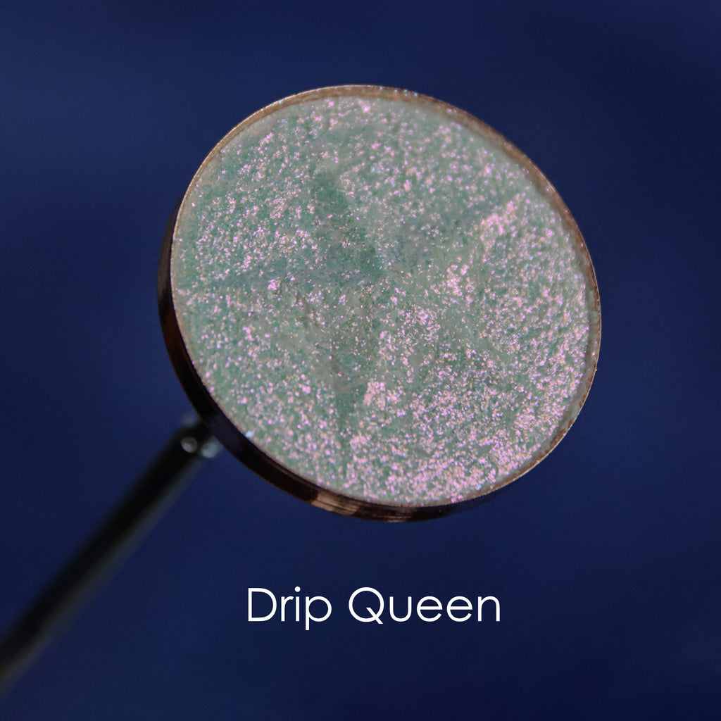 Diamond Drip Full Bundle of 10