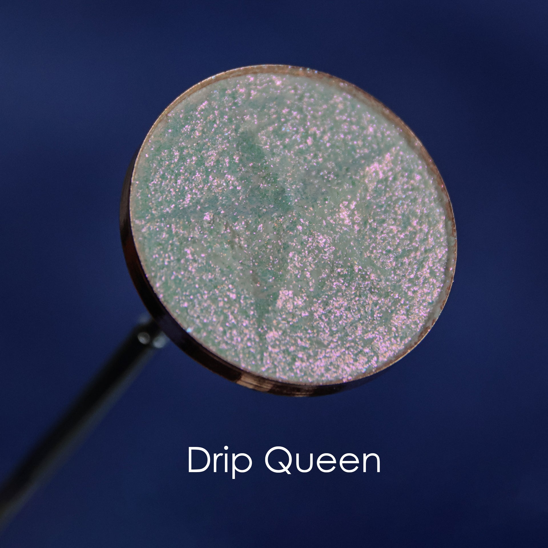 Drip Queen [Diamond Drip]