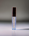 Crystal Ball Moisturizing Lipgloss