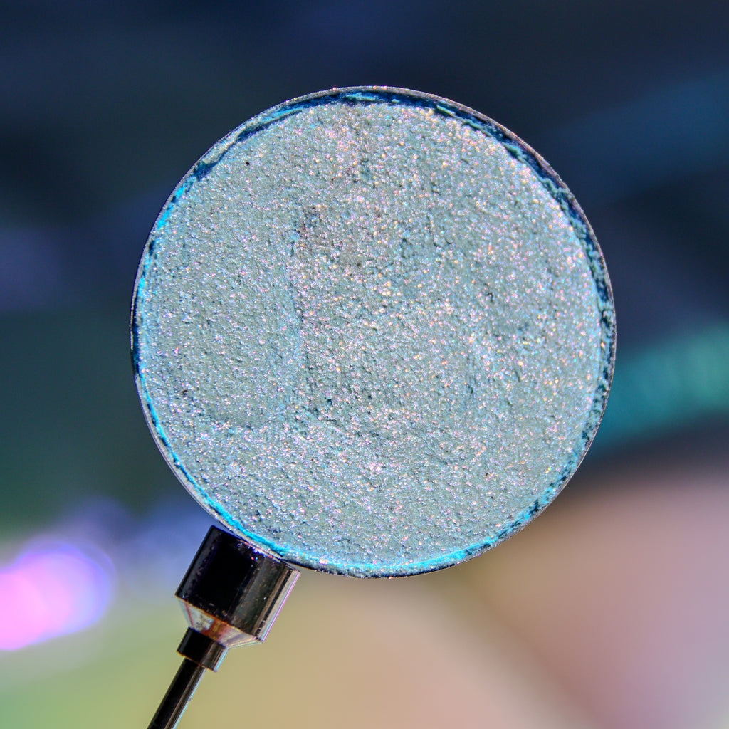 New Frost Bite Shinelighter - Limited Edition