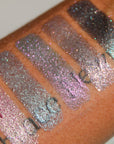 Fantasia Palette