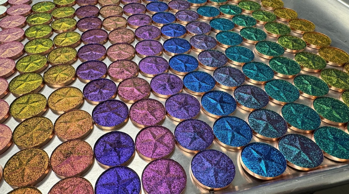 469592465_1571366323489006_6077993153223416825_n.jpg__PID:f71350c1-9dde-4b48-8dc5-bba400a45d75