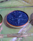 Midnight Bloom Palette