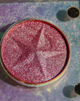 Fantasia Palette