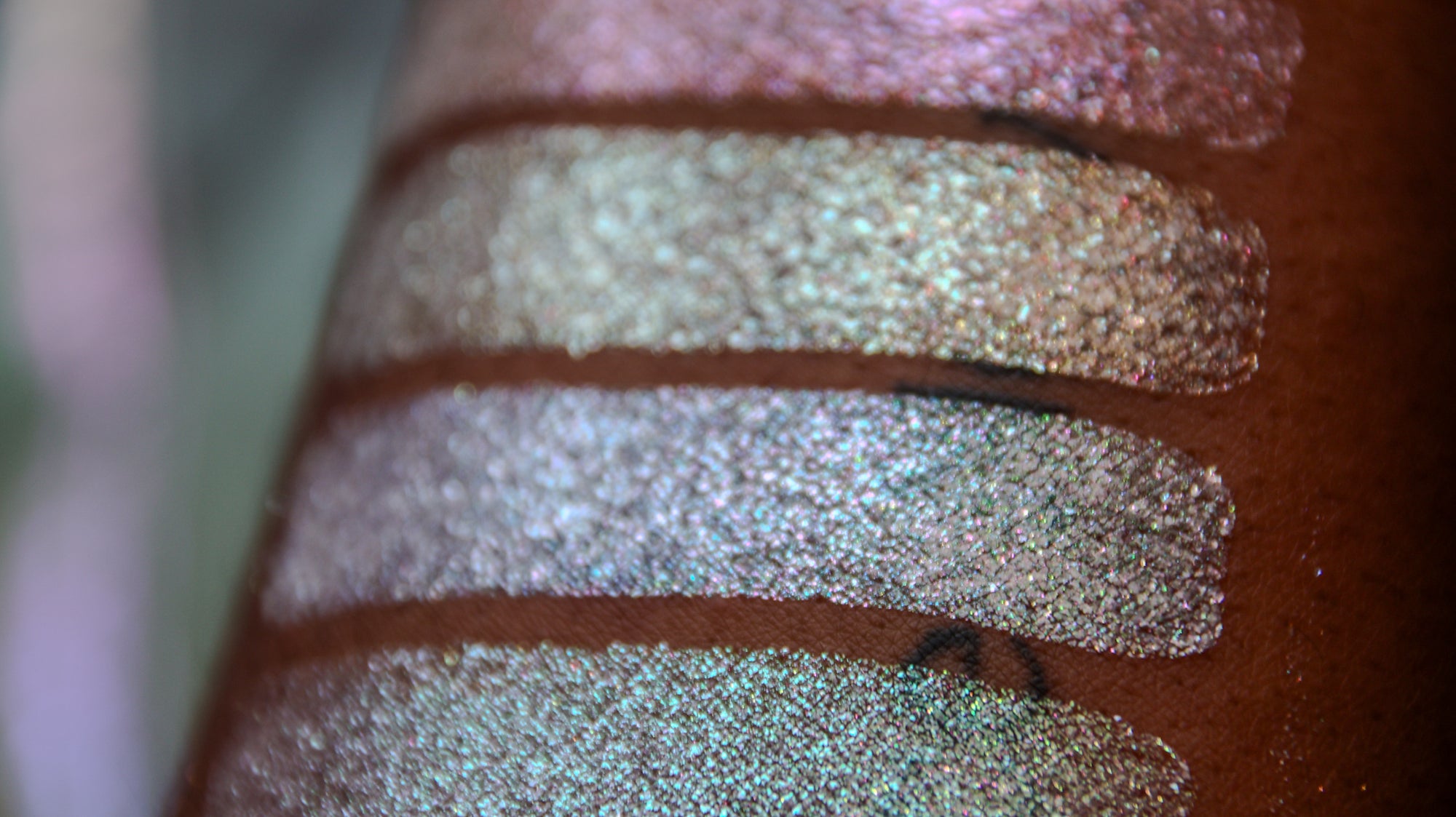 Diamond Drip Full Bundle of 10