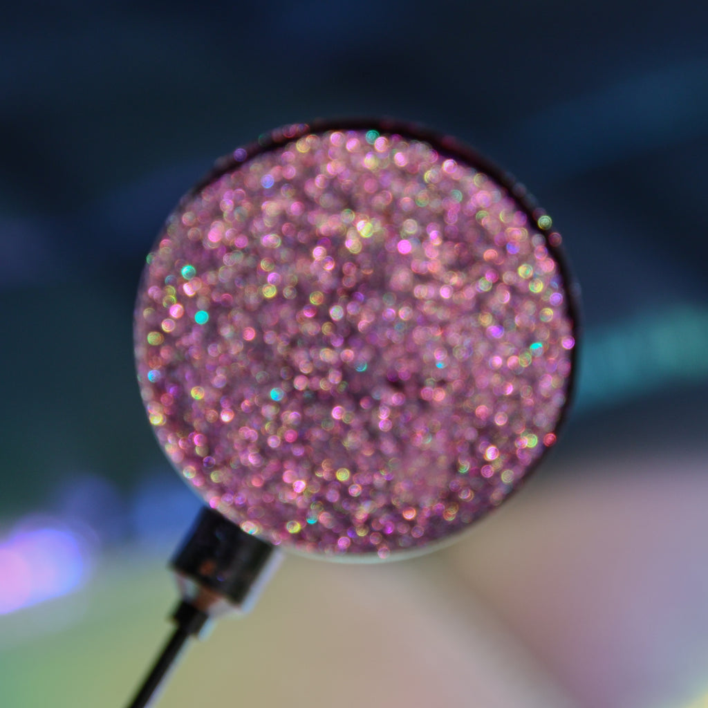 New Midnight Berry Shinelighter - Limited Edition
