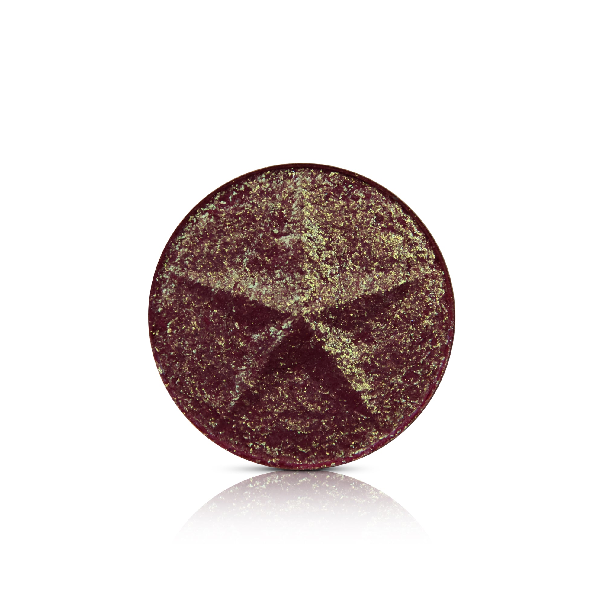 Sparkletopia Collection 2 bundle of 12