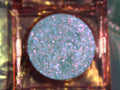 New Frost Bite Shinelighter - Limited Edition