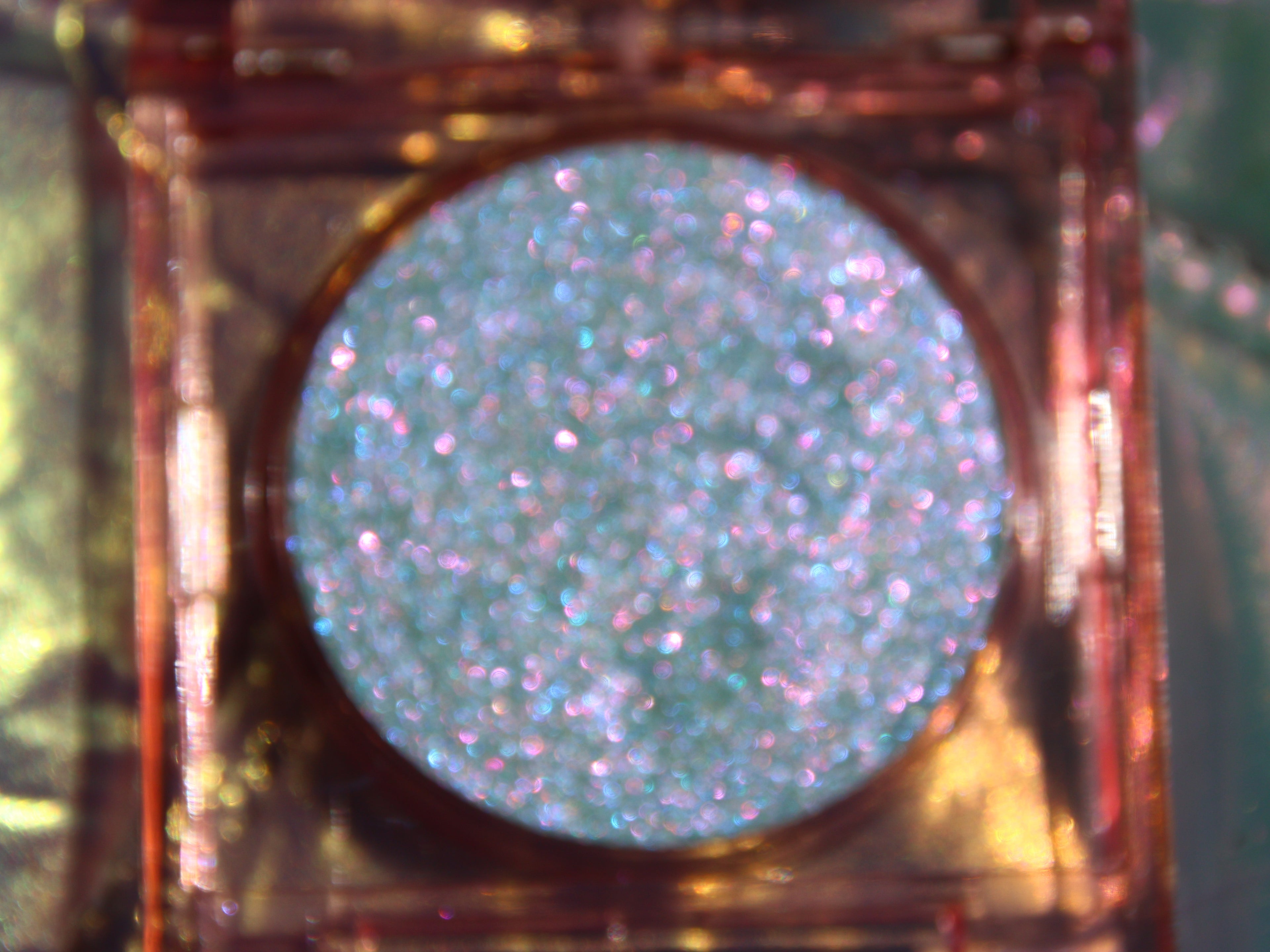 New Frost Bite Shinelighter - Limited Edition