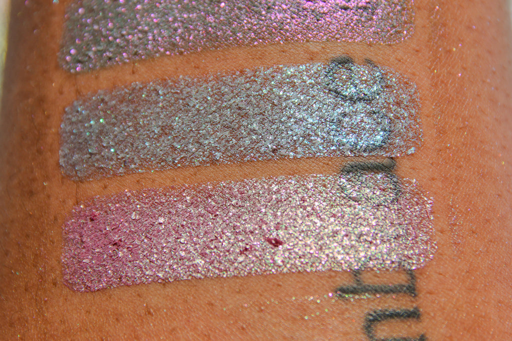 Fantasia Palette
