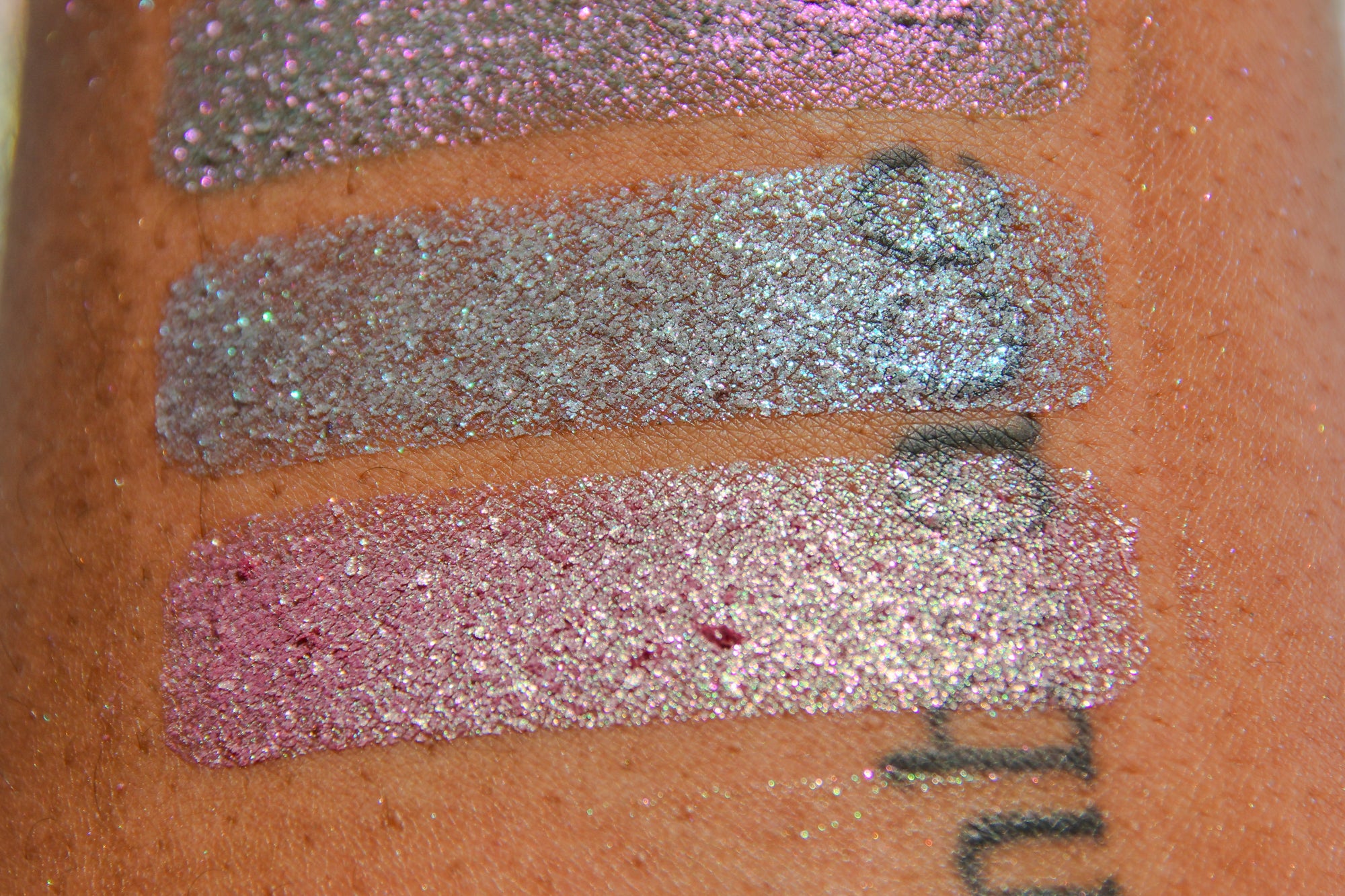 Fantasia Palette