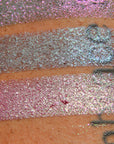 Fantasia Palette