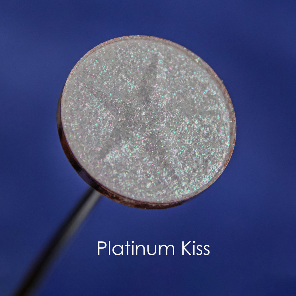 Diamond Drip Full Bundle of 10