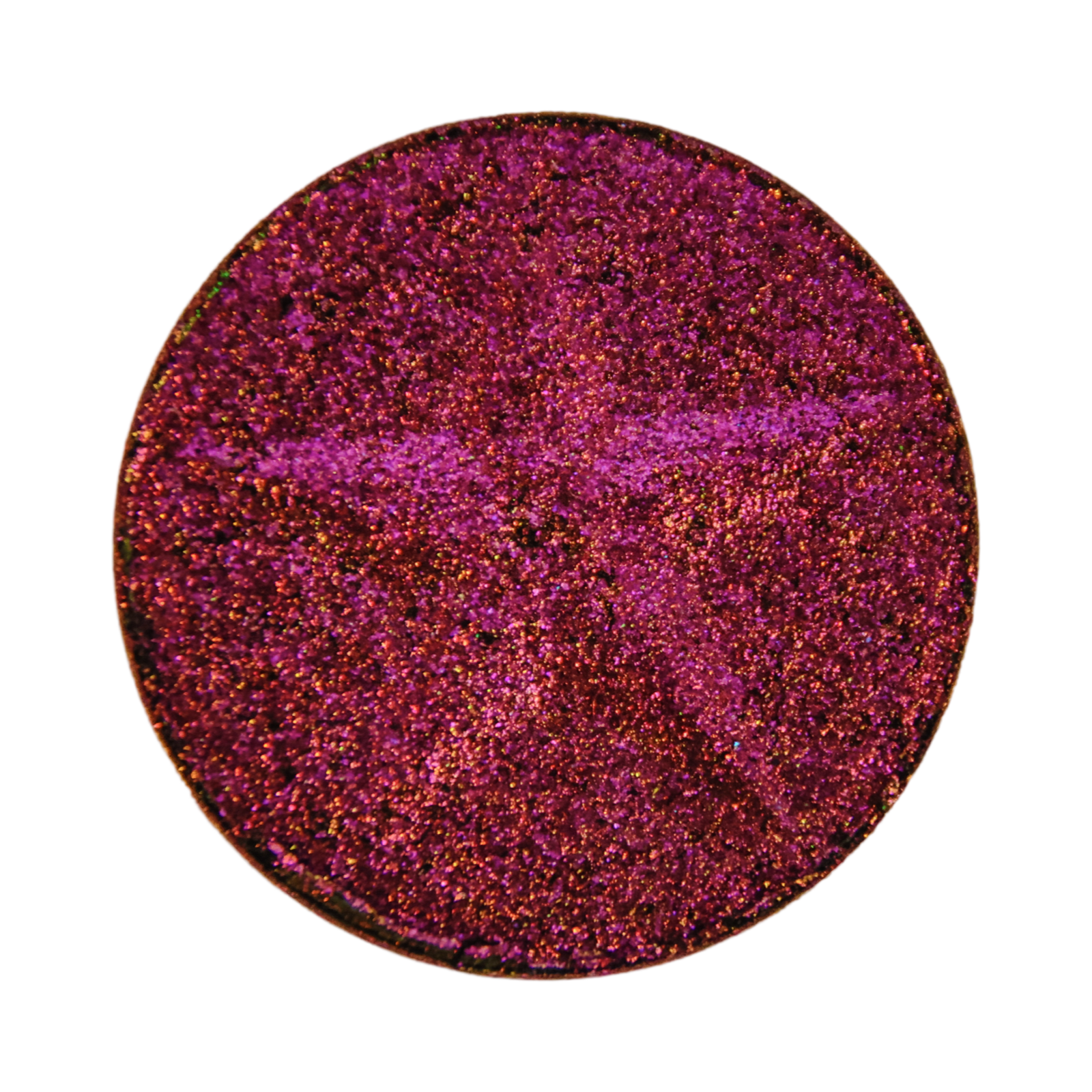 Jewelled Dreams 2 Bundle of 11