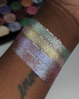 Sparkletopia Collection 2 bundle of 12