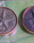 Fantasia Palette