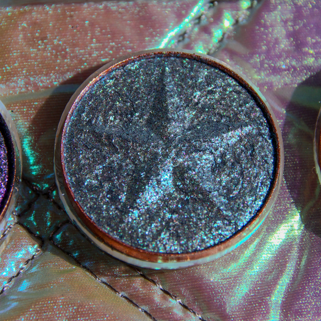 Fantasia Palette