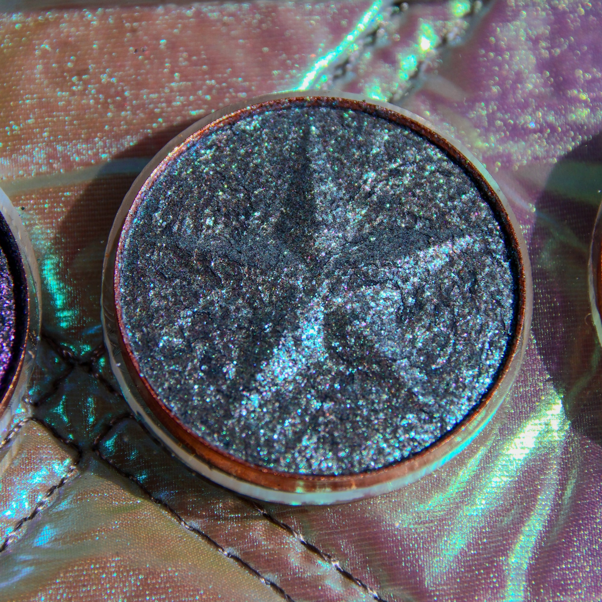 Fantasia Palette