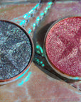 Fantasia Palette