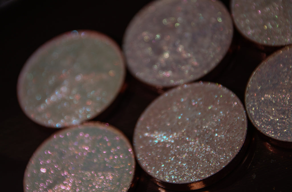 Diamond Drip Full Bundle of 10