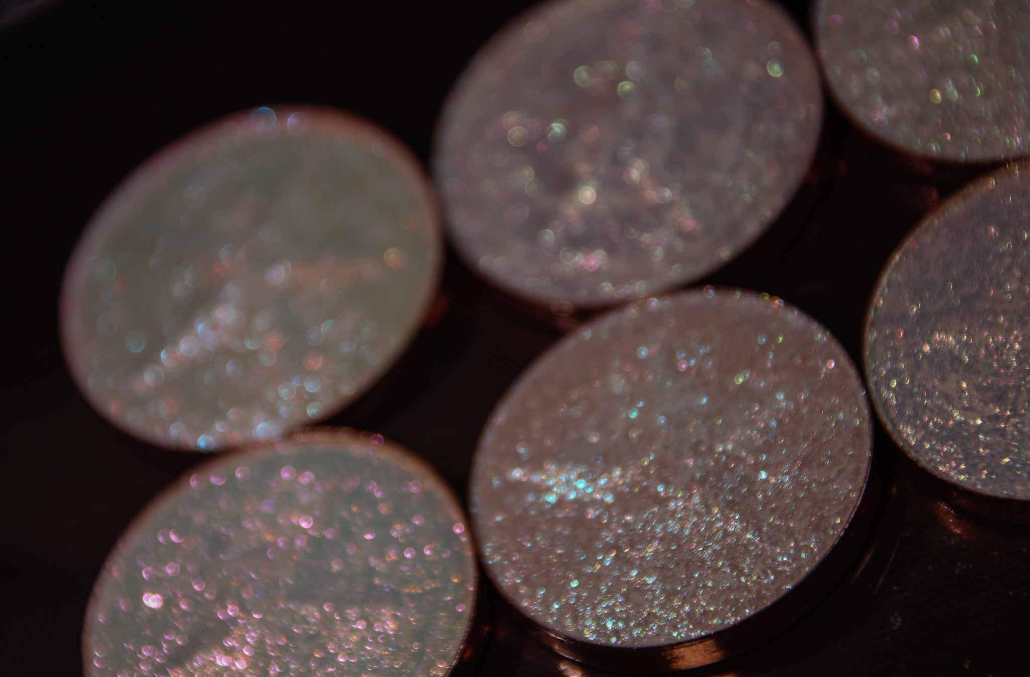 Diamond Drip Full Bundle of 10