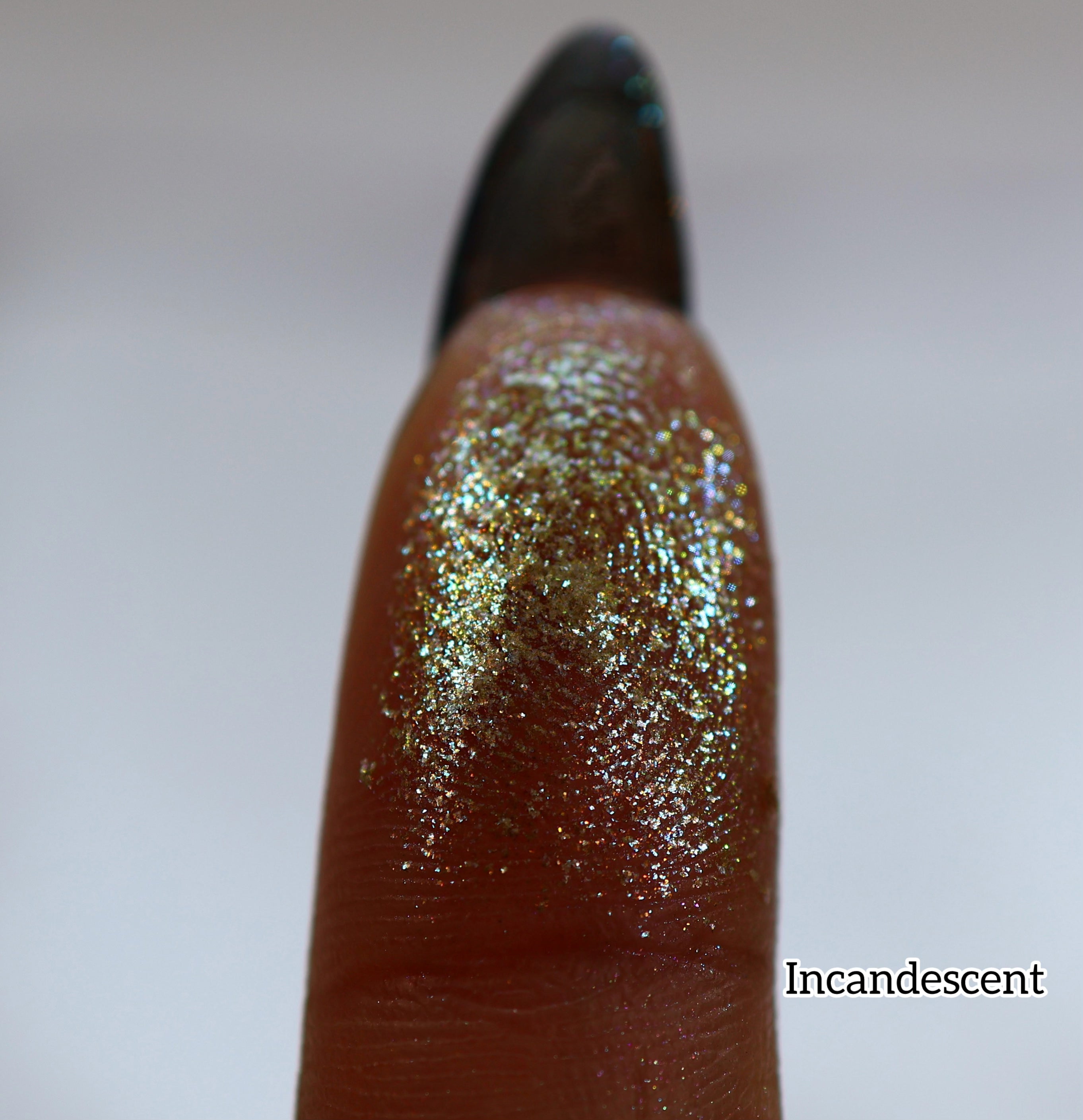 Sparkle Lights Bundle Of 12