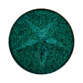 Elevation [Jewelled Dreams 2]