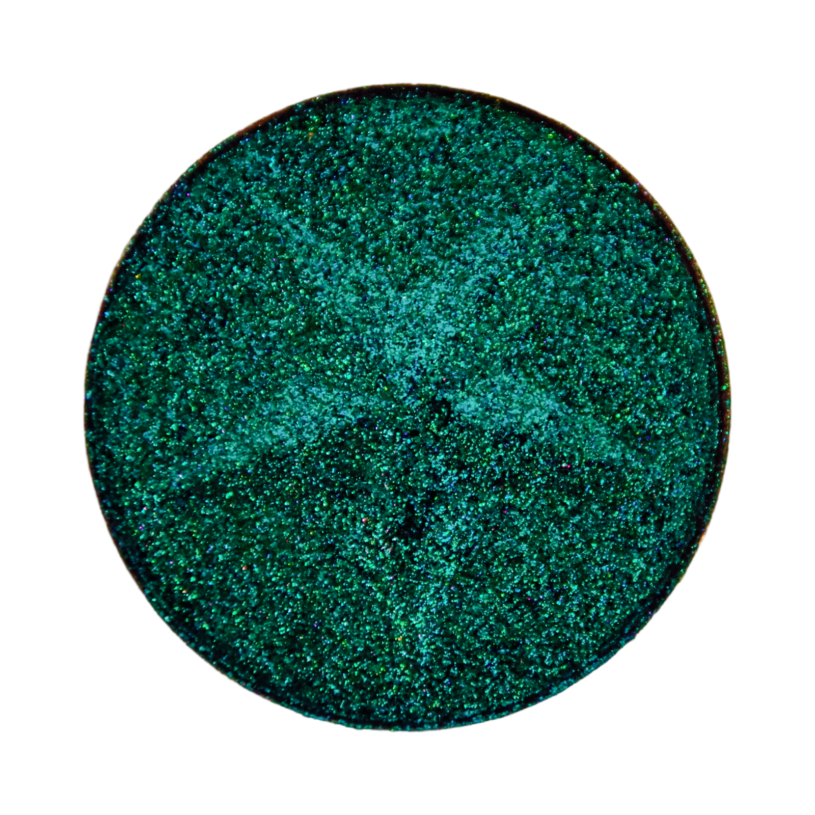 Elevation [Jewelled Dreams 2]
